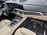 Used 2022 BMW X5 SDRIVE40I in WEST PALM BEACH, FLORIDA (Photo 29)