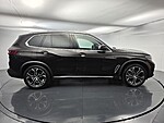 Used 2022 BMW X5 SDRIVE40I in WEST PALM BEACH, FLORIDA (Photo 3)