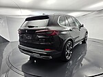 Used 2022 BMW X5 SDRIVE40I in WEST PALM BEACH, FLORIDA (Photo 4)