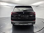 Used 2022 BMW X5 SDRIVE40I in WEST PALM BEACH, FLORIDA (Photo 5)