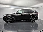 Used 2022 BMW X5 SDRIVE40I in WEST PALM BEACH, FLORIDA (Photo 7)