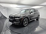 Used 2022 BMW X5 SDRIVE40I in WEST PALM BEACH, FLORIDA (Photo 8)