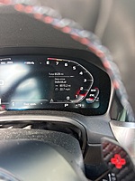 Used 2023 BMW M4 COMPETITION in WEST PALM BEACH, FLORIDA (Photo 2)