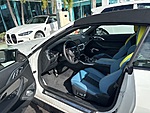 Used 2023 BMW M4 COMPETITION in WEST PALM BEACH, FLORIDA (Photo 3)