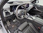 Used 2025 BMW X5 SDRIVE40I in WEST PALM BEACH, FLORIDA (Photo 10)