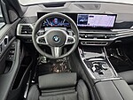 Used 2025 BMW X5 SDRIVE40I in WEST PALM BEACH, FLORIDA (Photo 14)
