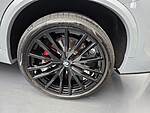 Used 2025 BMW X5 SDRIVE40I in WEST PALM BEACH, FLORIDA (Photo 18)