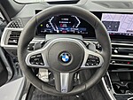 Used 2025 BMW X5 SDRIVE40I in WEST PALM BEACH, FLORIDA (Photo 19)