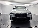Used 2025 BMW X5 SDRIVE40I in WEST PALM BEACH, FLORIDA (Photo 2)