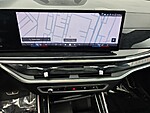 Used 2025 BMW X5 SDRIVE40I in WEST PALM BEACH, FLORIDA (Photo 23)