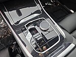 Used 2025 BMW X5 SDRIVE40I in WEST PALM BEACH, FLORIDA (Photo 25)