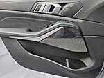 Used 2025 BMW X5 SDRIVE40I in WEST PALM BEACH, FLORIDA (Photo 26)