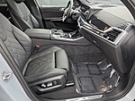 Used 2025 BMW X5 SDRIVE40I in WEST PALM BEACH, FLORIDA (Photo 28)