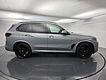 Used 2025 BMW X5 SDRIVE40I in WEST PALM BEACH, FLORIDA (Photo 3)
