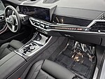 Used 2025 BMW X5 SDRIVE40I in WEST PALM BEACH, FLORIDA (Photo 30)