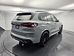 Used 2025 BMW X5 SDRIVE40I in WEST PALM BEACH, FLORIDA (Photo 4)
