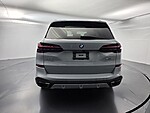 Used 2025 BMW X5 SDRIVE40I in WEST PALM BEACH, FLORIDA (Photo 5)