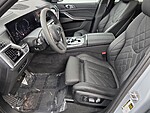 Used 2025 BMW X5 SDRIVE40I in WEST PALM BEACH, FLORIDA (Photo 9)