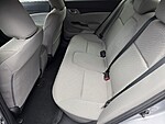 Used 2015 Honda Civic LX in WEST PALM BEACH, FLORIDA (Photo 13)