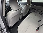 Used 2015 Honda Civic LX in WEST PALM BEACH, FLORIDA (Photo 14)