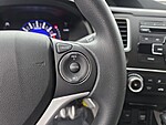 Used 2015 Honda Civic LX in WEST PALM BEACH, FLORIDA (Photo 19)