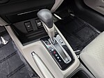 Used 2015 Honda Civic LX in WEST PALM BEACH, FLORIDA (Photo 24)