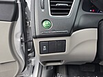 Used 2015 Honda Civic LX in WEST PALM BEACH, FLORIDA (Photo 25)