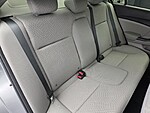 Used 2015 Honda Civic LX in WEST PALM BEACH, FLORIDA (Photo 27)