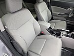 Used 2015 Honda Civic LX in WEST PALM BEACH, FLORIDA (Photo 29)