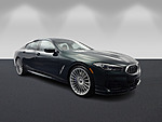 Used 2023 BMW 8 SERIES ALPINA B8 XDRIVE in WEST PALM BEACH, FLORIDA (Photo 1)