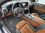 Used 2023 BMW 8 SERIES ALPINA B8 XDRIVE in WEST PALM BEACH, FLORIDA (Photo 10)