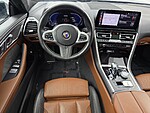 Used 2023 BMW 8 SERIES ALPINA B8 XDRIVE in WEST PALM BEACH, FLORIDA (Photo 13)