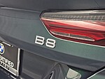 Used 2023 BMW 8 SERIES ALPINA B8 XDRIVE in WEST PALM BEACH, FLORIDA (Photo 19)