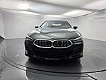 Used 2023 BMW 8 SERIES ALPINA B8 XDRIVE in WEST PALM BEACH, FLORIDA (Photo 2)