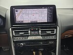Used 2023 BMW 8 SERIES ALPINA B8 XDRIVE in WEST PALM BEACH, FLORIDA (Photo 25)