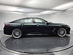 Used 2023 BMW 8 SERIES ALPINA B8 XDRIVE in WEST PALM BEACH, FLORIDA (Photo 3)