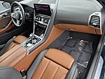 Used 2023 BMW 8 SERIES ALPINA B8 XDRIVE in WEST PALM BEACH, FLORIDA (Photo 33)