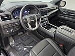 Used 2023 GMC YUKON DENALI in WEST PALM BEACH, FLORIDA (Photo 10)