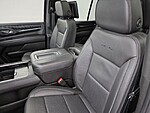 Used 2023 GMC YUKON DENALI in WEST PALM BEACH, FLORIDA (Photo 11)