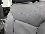 Used 2023 GMC YUKON DENALI in WEST PALM BEACH, FLORIDA (Photo 12)