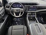 Used 2023 GMC YUKON DENALI in WEST PALM BEACH, FLORIDA (Photo 14)