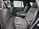 Used 2023 GMC YUKON DENALI in WEST PALM BEACH, FLORIDA (Photo 15)