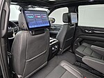 Used 2023 GMC YUKON DENALI in WEST PALM BEACH, FLORIDA (Photo 16)