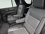 Used 2023 GMC YUKON DENALI in WEST PALM BEACH, FLORIDA (Photo 17)