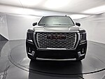 Used 2023 GMC YUKON DENALI in WEST PALM BEACH, FLORIDA (Photo 2)