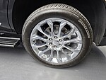 Used 2023 GMC YUKON DENALI in WEST PALM BEACH, FLORIDA (Photo 21)