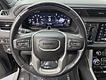 Used 2023 GMC YUKON DENALI in WEST PALM BEACH, FLORIDA (Photo 22)
