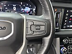 Used 2023 GMC YUKON DENALI in WEST PALM BEACH, FLORIDA (Photo 24)