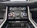 Used 2023 GMC YUKON DENALI in WEST PALM BEACH, FLORIDA (Photo 28)