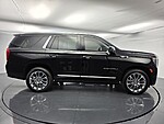 Used 2023 GMC YUKON DENALI in WEST PALM BEACH, FLORIDA (Photo 3)